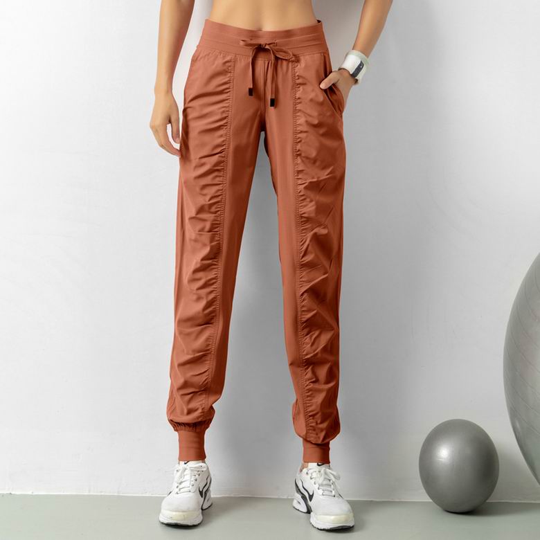 Lululemon YDK07  S-2XL 8C ngc (3)